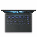 V2H2007DFCEDDC416A38D2C7CF555C2D732R6993564P3