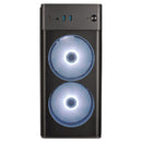 V2H533E741FC6A132CBB3F91B5F83050894R6169047P4