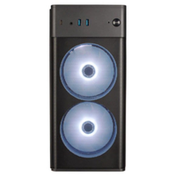 V2H533E741FC6A132CBB3F91B5F83050894R6169047P4