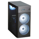 V2H22CB48F3DB64413D00DEBDACCE8844A3R6169050P5