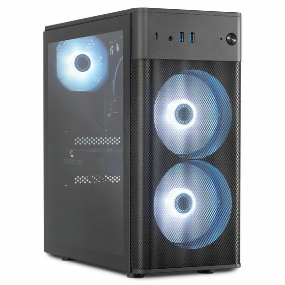 V2HF9B277FF63CCF895AD45CCE96967A400R6169040P2