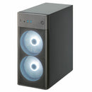 V4H49DCCD92BE2A414822A24CB59879BD71R5497774P3