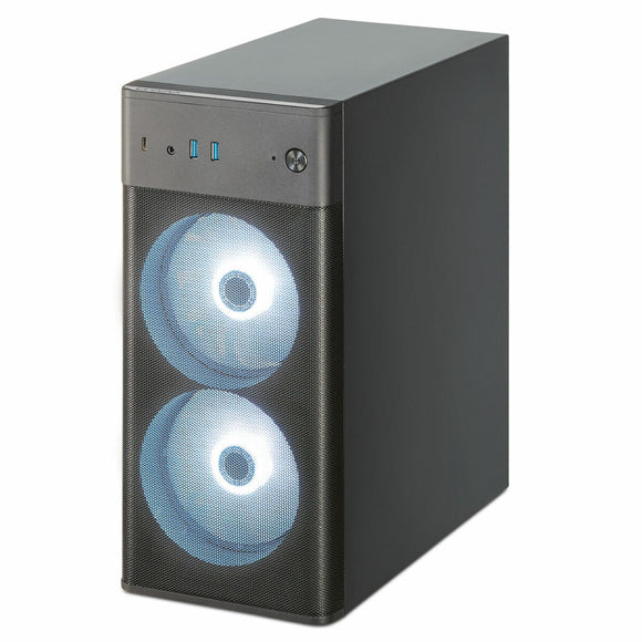 V2H03ABC6F63C68A4CEF272ABF3B94EA0E7R6169044P3