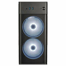 V4HB446939E2BDF03AFB14EEE6C8E20DC90R5497771P1