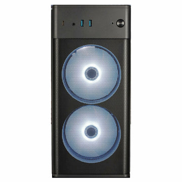 V2H060D750AED0342E4496A12354069847FR6169035P1