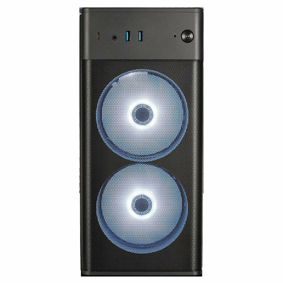 V2H060D750AED0342E4496A12354069847FR6169035P1