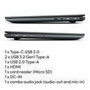 V2HCCF8DDF7BC1ABB4E7DC3269DC21BD43DR7476008P6