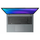 V2H3A852B07A014A889873285E5A463496BR7476010P8