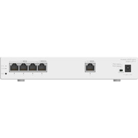 V6HC015351FCD506FA0EB4EB63E7BDCB6DDR4653158P1