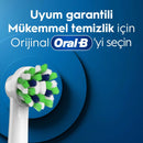 V4H33BD6461D916AD741D919A885D4C1C26R7501962P10