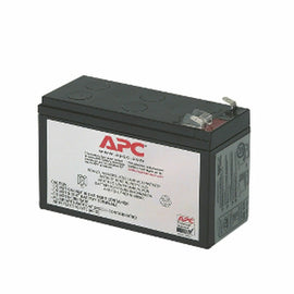 V7H64ACB60E87040B31B01B4D14A5278331R5848819P1