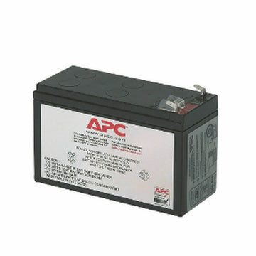 V7H64ACB60E87040B31B01B4D14A5278331R5848819P1