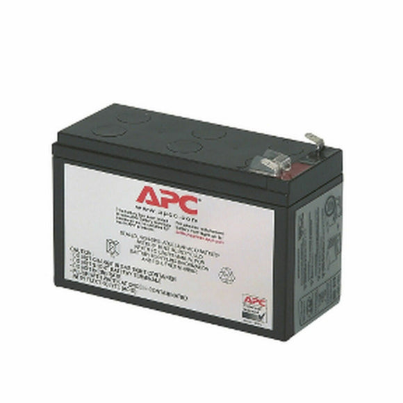 V7H64ACB60E87040B31B01B4D14A5278331R5848819P1