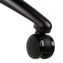 V5HD530DB7D441346707E6170A8FF77BCA1R4153699P6