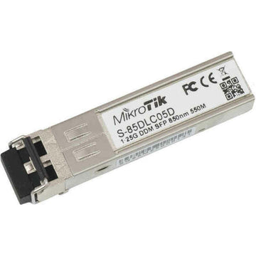 V11H80C02CCD5D8B6D191D318D91CDC0883FR5975640P1