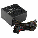 Bloc d’Alimentation Evga 600W 600W W1 ATX 600 W 130 W RoHS-3