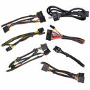 Bloc d’Alimentation Evga 600W 600W W1 ATX 600 W 130 W RoHS-4