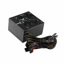 Bloc d’Alimentation Evga 600W 600W W1 ATX 600 W 130 W RoHS-5