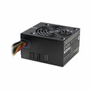 Bloc d’Alimentation Evga 600W 600W W1 ATX 600 W 130 W RoHS-6