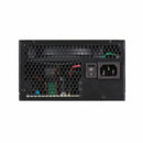 Bloc d’Alimentation Evga 600W 600W W1 ATX 600 W 130 W RoHS-7