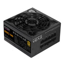 Bloc d’Alimentation Evga Supernova 650 G6 650 W-1