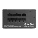 Bloc d’Alimentation Evga Supernova 650 G6 650 W-2