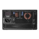 Bloc d’Alimentation Evga Supernova 650 G6 650 W-4