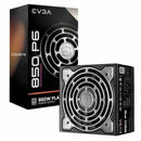 Bloc d’Alimentation Evga SuperNOVA 850 P6 850 W 6 W 80 PLUS Platinum-2