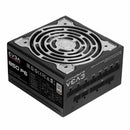 Bloc d’Alimentation Evga SuperNOVA 850 P6 850 W 6 W 80 PLUS Platinum-3
