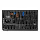 Bloc d’Alimentation Evga SuperNOVA 850 P6 850 W 6 W 80 PLUS Platinum-1