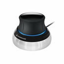 V4HA8AABCD7E713163A8E0E627CC3CC568FR4623810P1