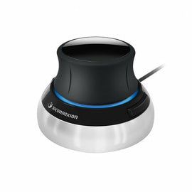 V4HA8AABCD7E713163A8E0E627CC3CC568FR4623810P1