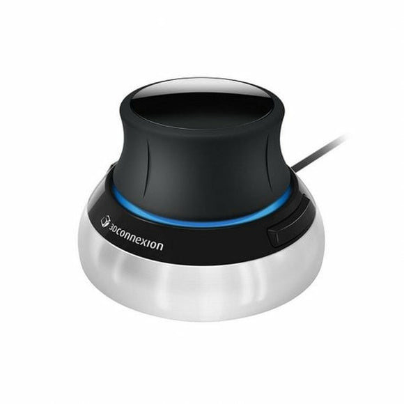 V4HA8AABCD7E713163A8E0E627CC3CC568FR4623810P1