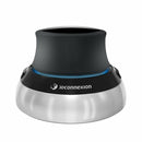 V4H539CE03CE40ABACE7ADA759D90ED301CR4623811P2