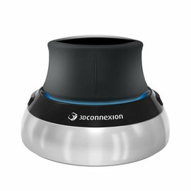 V4H539CE03CE40ABACE7ADA759D90ED301CR4623811P2