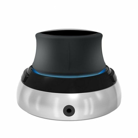 V4H25B531CAD133D1BBBB2CC8232FC970FER4623812P3