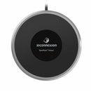 V4HE9D7F663D76E71D044EA40D13995F950R4623813P4