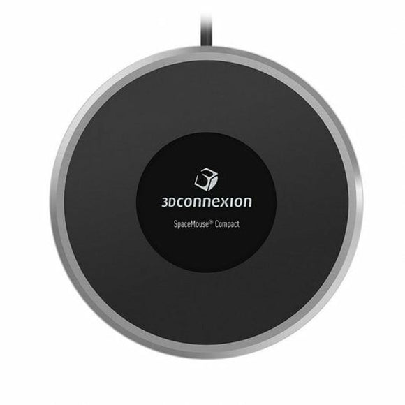 V4HE9D7F663D76E71D044EA40D13995F950R4623813P4