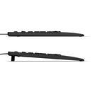 V3H4700F7E137A4AB9EB5C582BE95631184R7292315P5