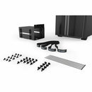 V3H1FC02B71EEDC0A97F1F723FF6447FC37R4661940P9