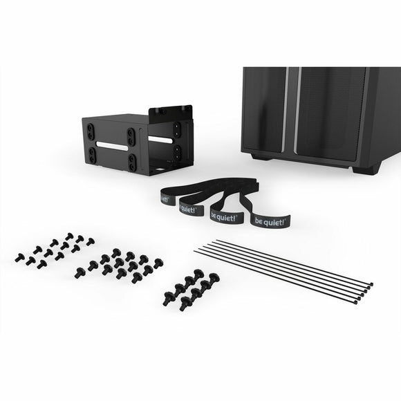 V3H1FC02B71EEDC0A97F1F723FF6447FC37R4661940P9