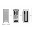 V2H95F4184932E6CE467766F5144ABD3777R7179501P10