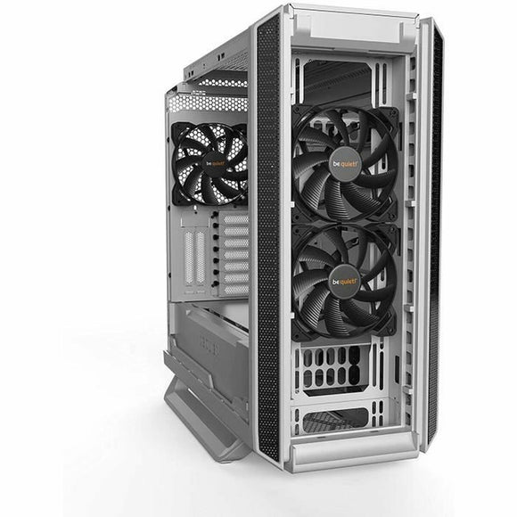 V2H4E4EC5572E16E27490F7C3265046067CR7179490P4