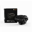 V2H1A794EEE29FC9CFE2091FCCE1E8A005FR7179756P3