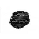 V2H6A74EB707321ED3D99AAA92A0F140D5CR7179753P2