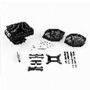 V2H0A5A854AC8F7CE26D29381E2177D87BCR7179759P4