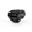 V2H6EDC9F68587AB770D38B82C54E9CA268R7394023P5