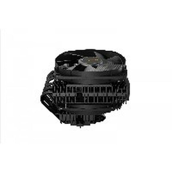 V2HAD19FC4272AF466B15C63CBA076A90A1R7394028P6