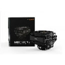 V2HE56943A405A3BA8E3E18A3AE37DF3C0DR7394043P9