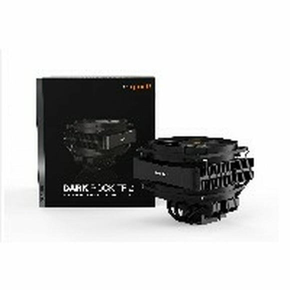 V2H233C666E6C5C01215BED56E81C5CEAE7R7179774P9